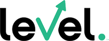Level Financing